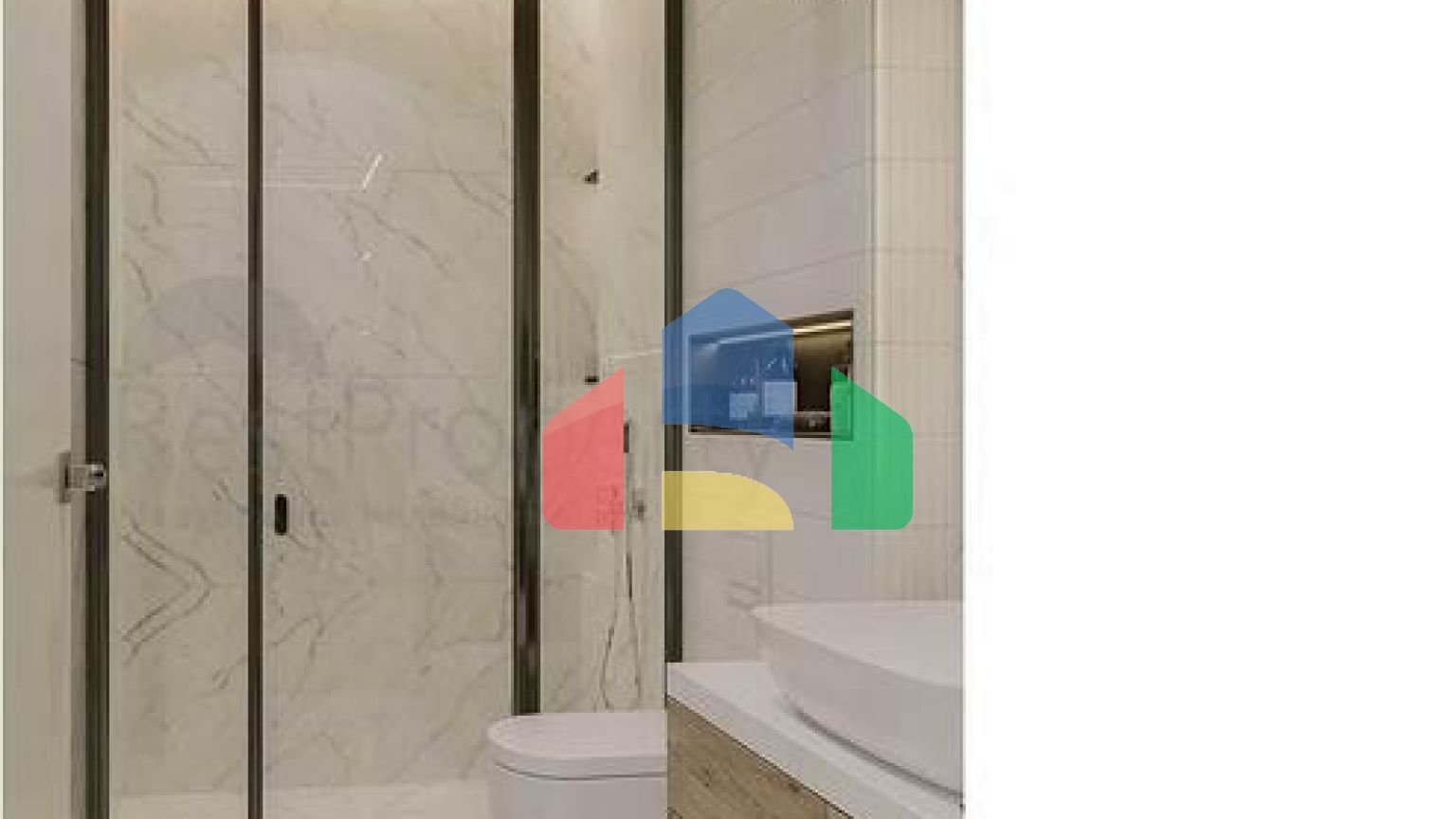 Виллы планировки 3+1 и 4+1 в районе Сиде - Анталия