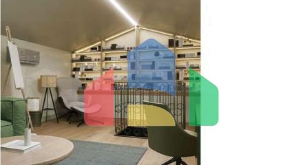 Виллы планировки 3+1 и 4+1 в районе Сиде - Анталия