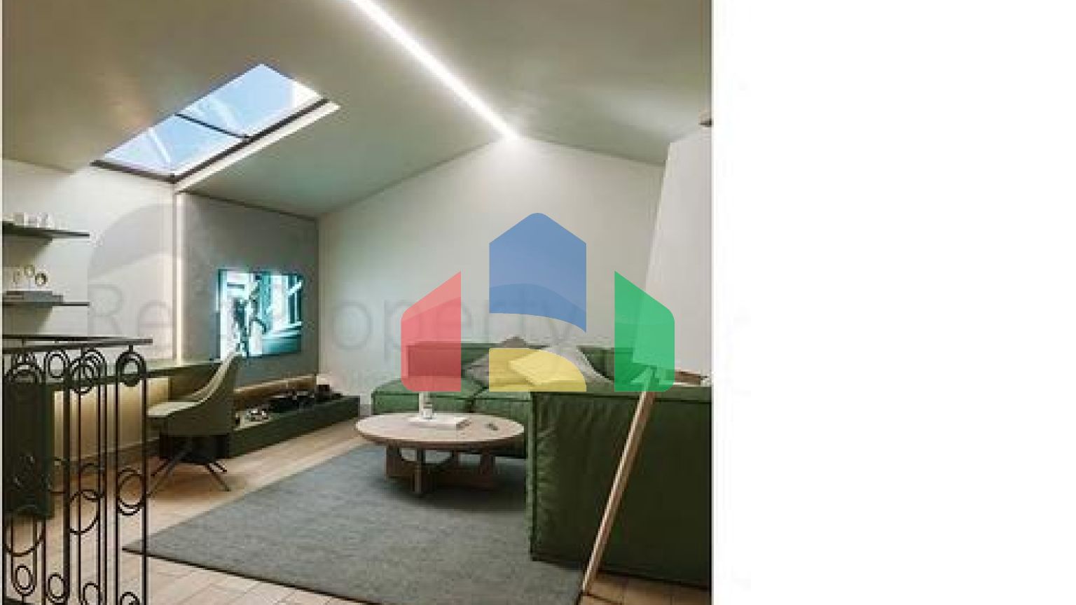 Виллы планировки 3+1 и 4+1 в районе Сиде - Анталия