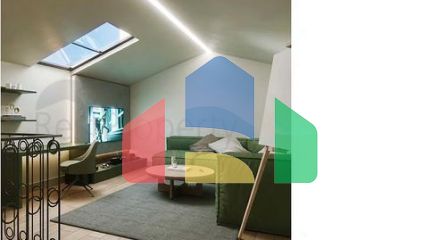 Виллы планировки 3+1 и 4+1 в районе Сиде - Анталия