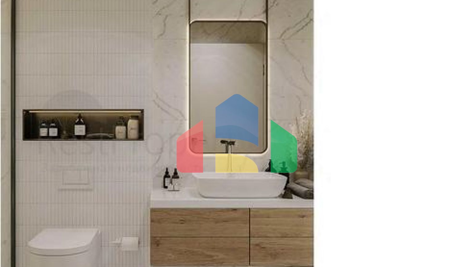 Виллы планировки 3+1 и 4+1 в районе Сиде - Анталия