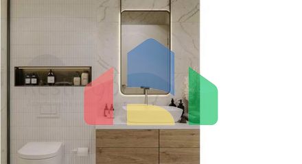 Виллы планировки 3+1 и 4+1 в районе Сиде - Анталия