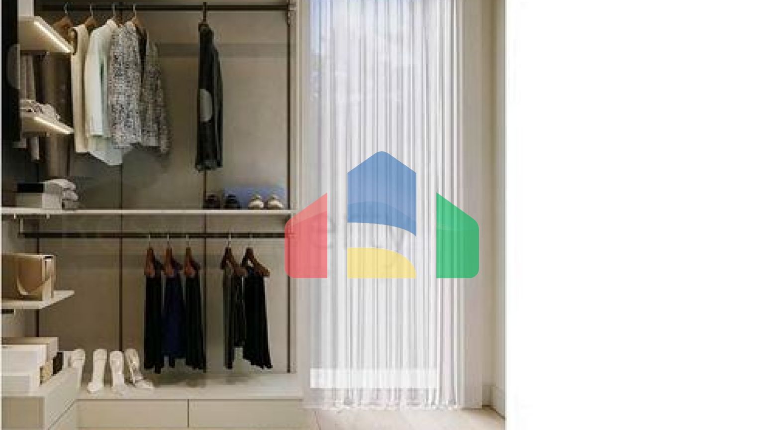 Виллы планировки 3+1 и 4+1 в районе Сиде - Анталия