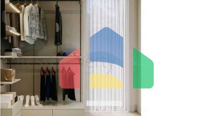 Виллы планировки 3+1 и 4+1 в районе Сиде - Анталия