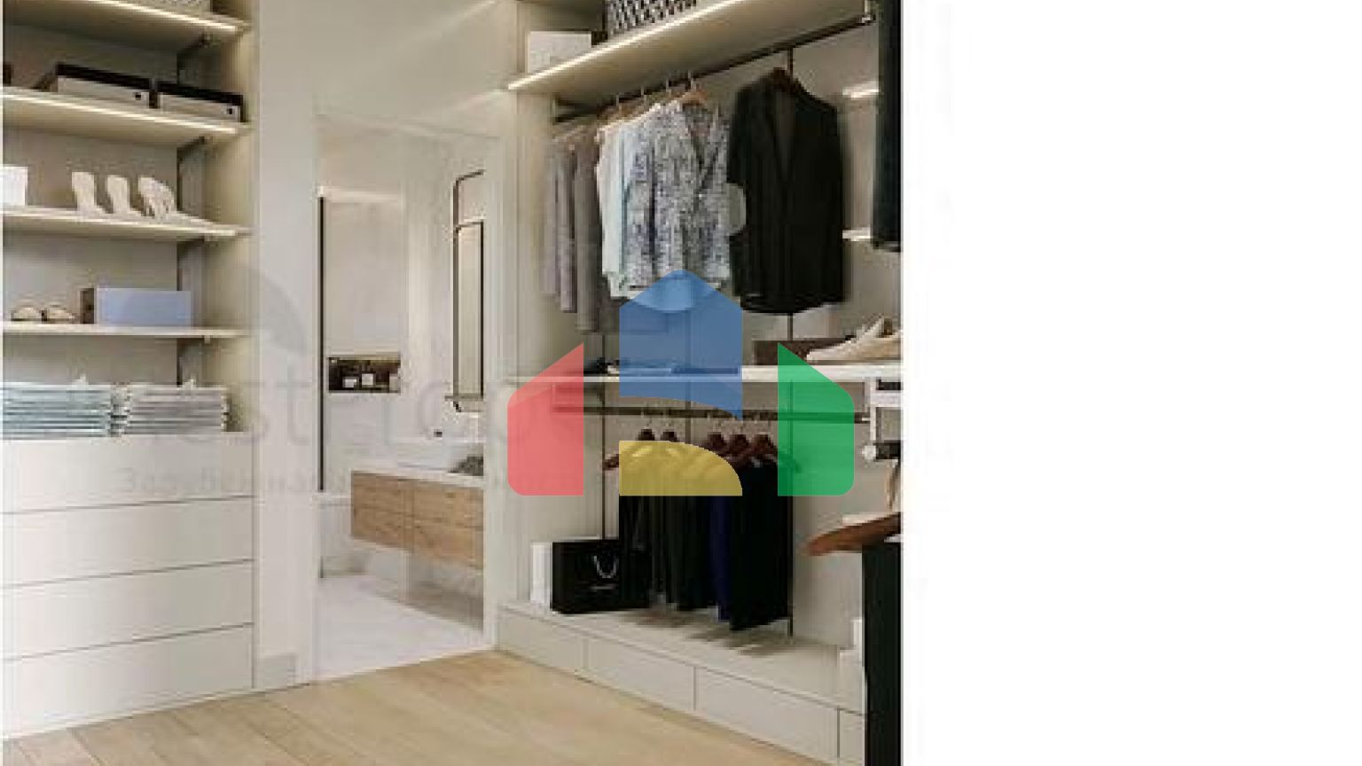 Виллы планировки 3+1 и 4+1 в районе Сиде - Анталия