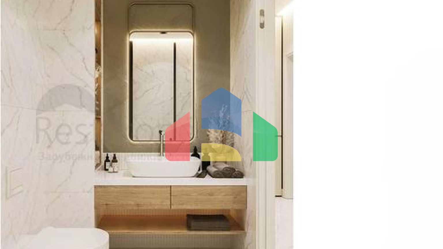 Виллы планировки 3+1 и 4+1 в районе Сиде - Анталия