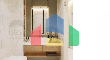 Виллы планировки 3+1 и 4+1 в районе Сиде - Анталия