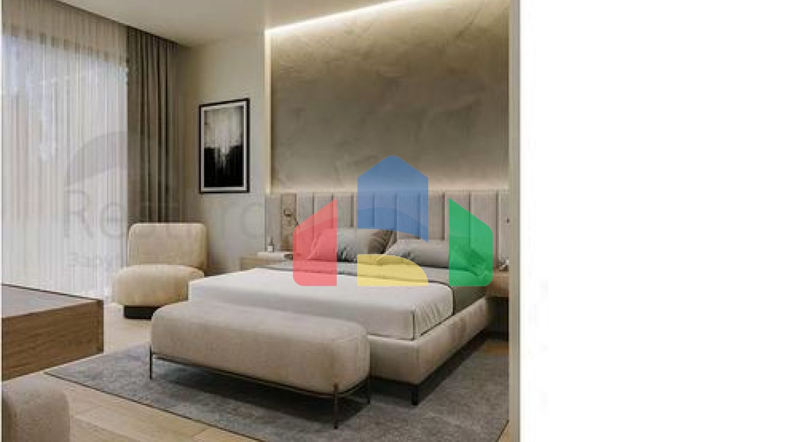 Виллы планировки 3+1 и 4+1 в районе Сиде - Анталия