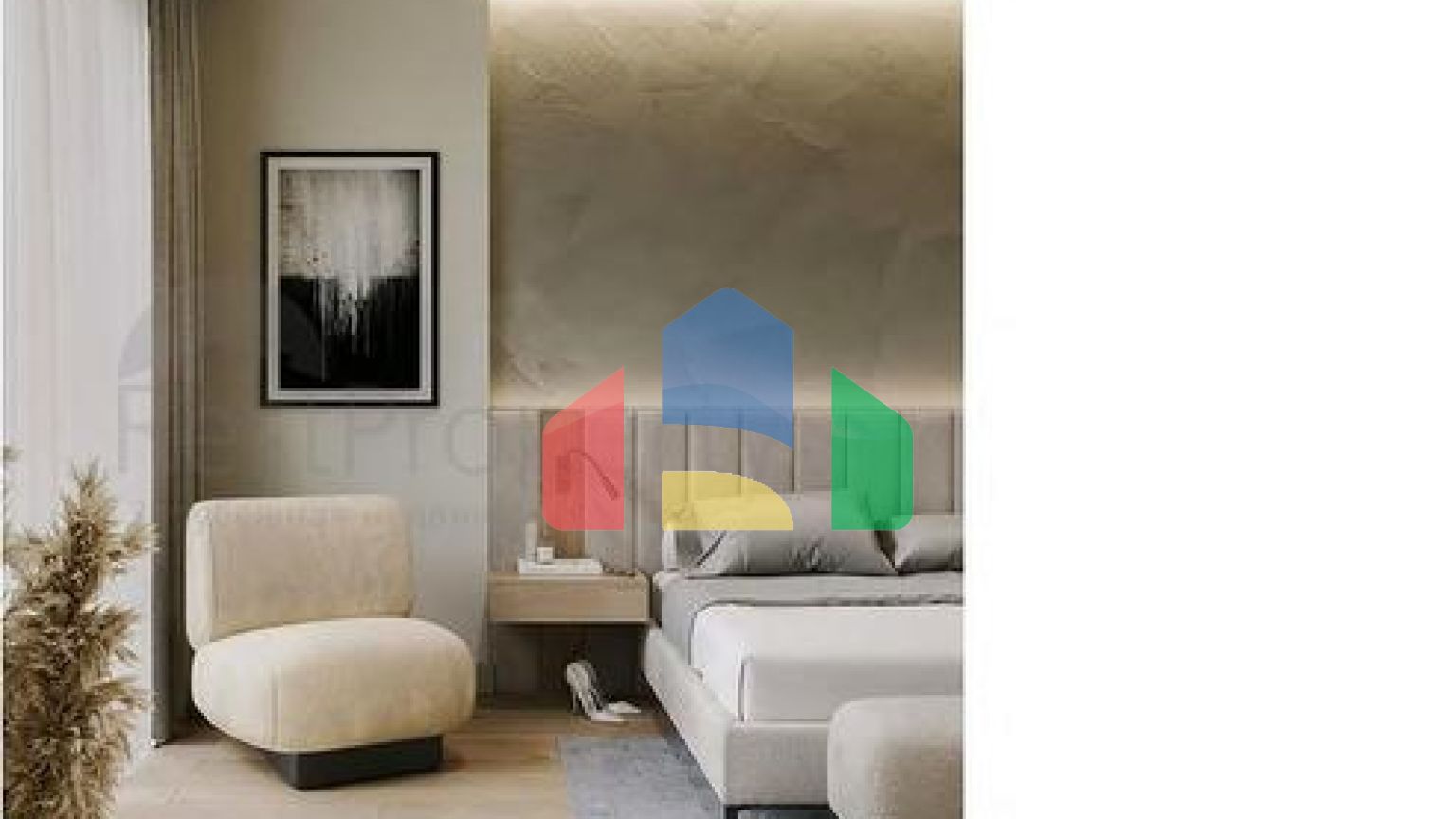 Виллы планировки 3+1 и 4+1 в районе Сиде - Анталия