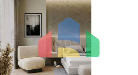 Виллы планировки 3+1 и 4+1 в районе Сиде - Анталия