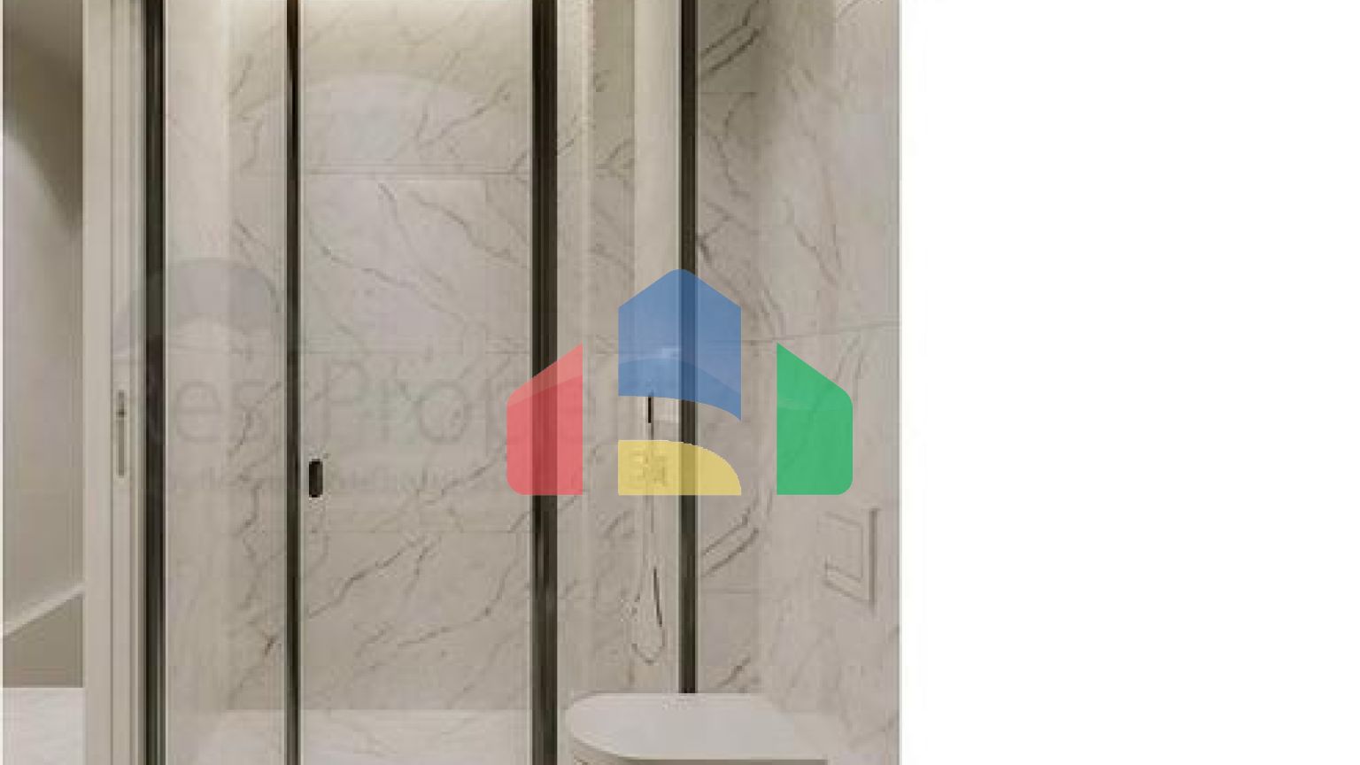 Виллы планировки 3+1 и 4+1 в районе Сиде - Анталия