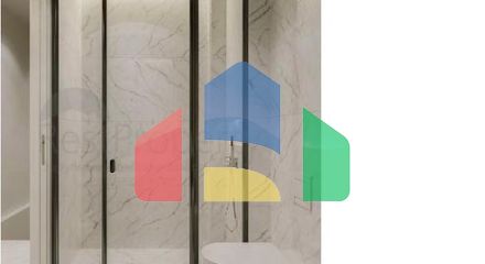 Виллы планировки 3+1 и 4+1 в районе Сиде - Анталия