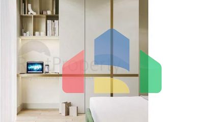 Виллы планировки 3+1 и 4+1 в районе Сиде - Анталия