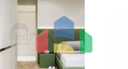 Виллы планировки 3+1 и 4+1 в районе Сиде - Анталия