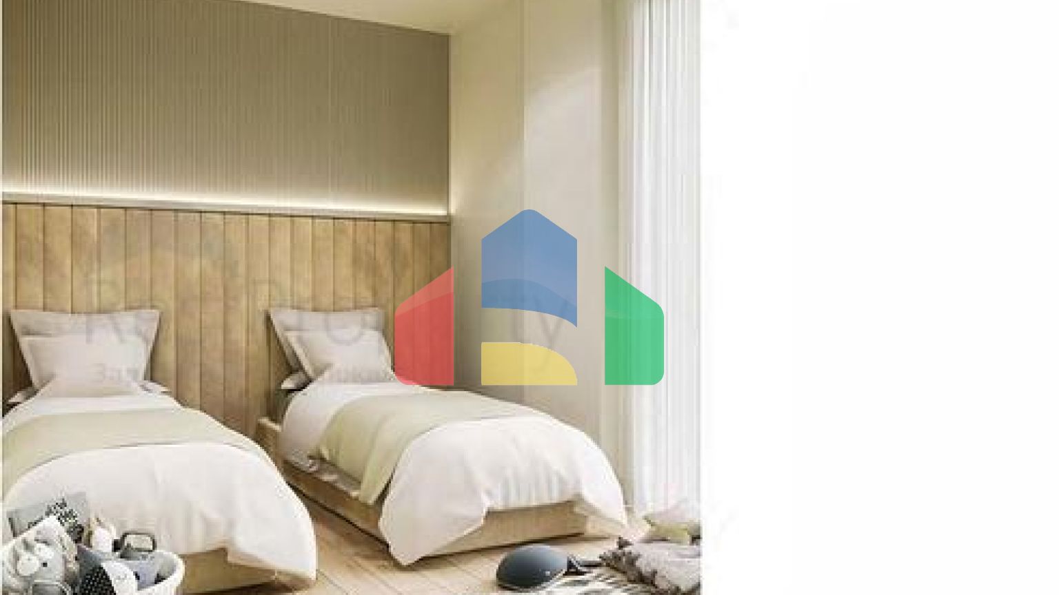 Виллы планировки 3+1 и 4+1 в районе Сиде - Анталия