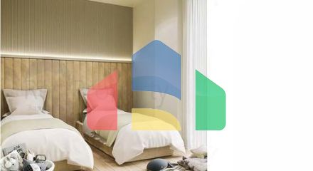 Виллы планировки 3+1 и 4+1 в районе Сиде - Анталия