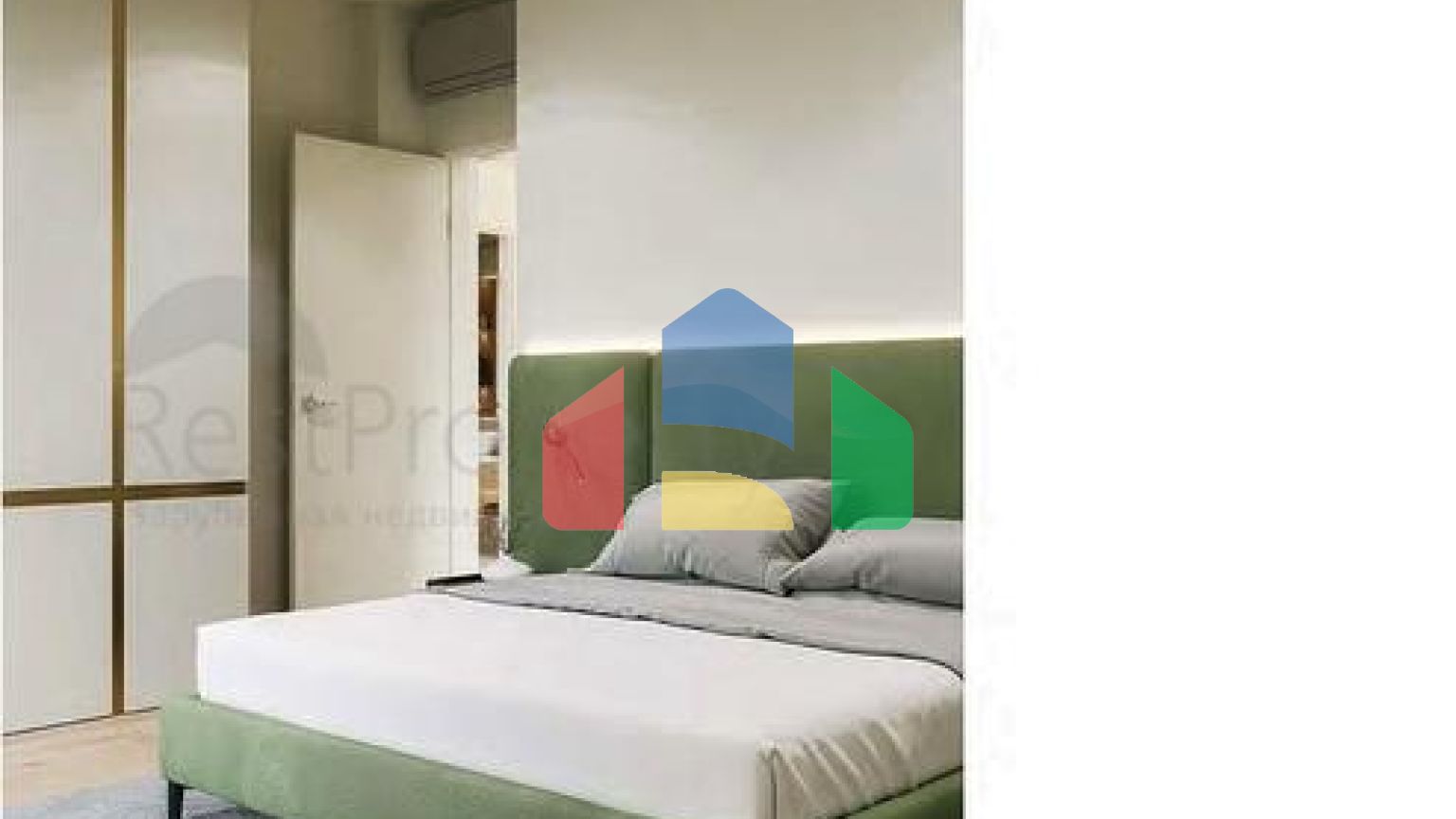 Виллы планировки 3+1 и 4+1 в районе Сиде - Анталия