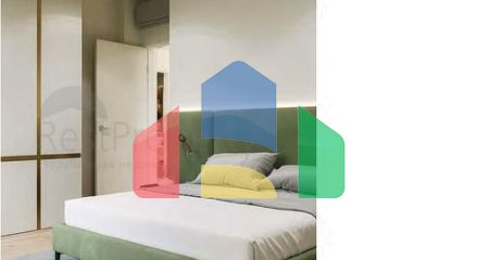 Виллы планировки 3+1 и 4+1 в районе Сиде - Анталия