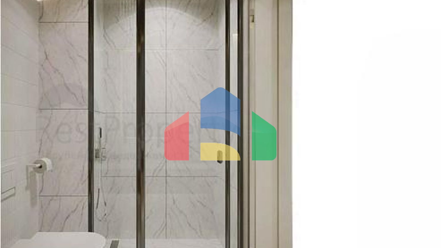 Виллы планировки 3+1 и 4+1 в районе Сиде - Анталия