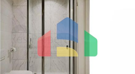 Виллы планировки 3+1 и 4+1 в районе Сиде - Анталия