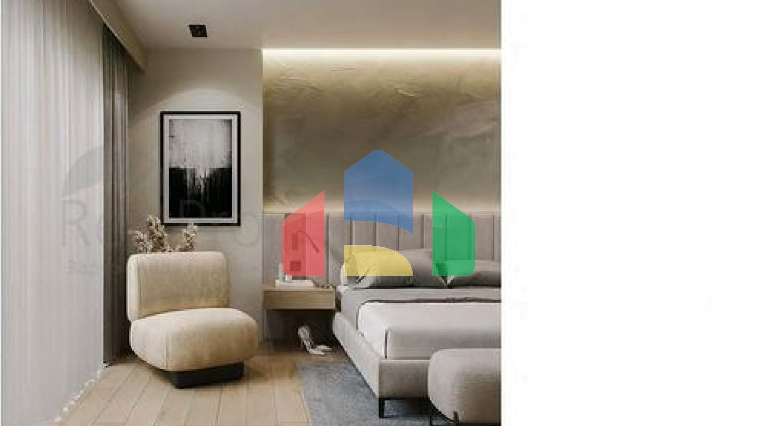 Виллы планировки 3+1 и 4+1 в районе Сиде - Анталия