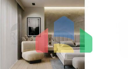 Виллы планировки 3+1 и 4+1 в районе Сиде - Анталия