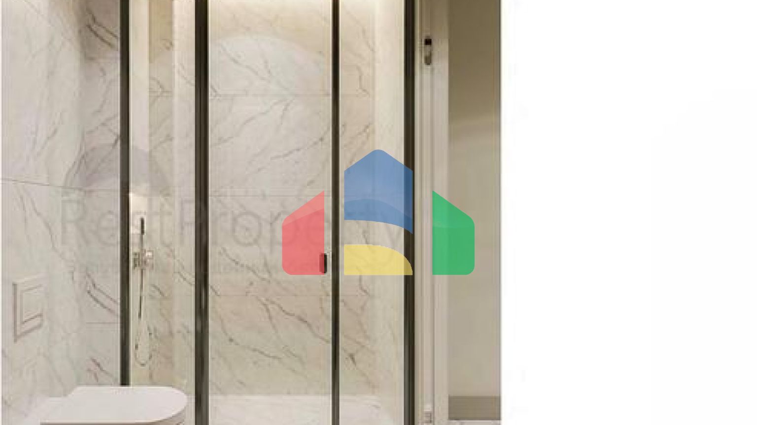 Виллы планировки 3+1 и 4+1 в районе Сиде - Анталия