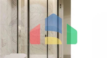 Виллы планировки 3+1 и 4+1 в районе Сиде - Анталия