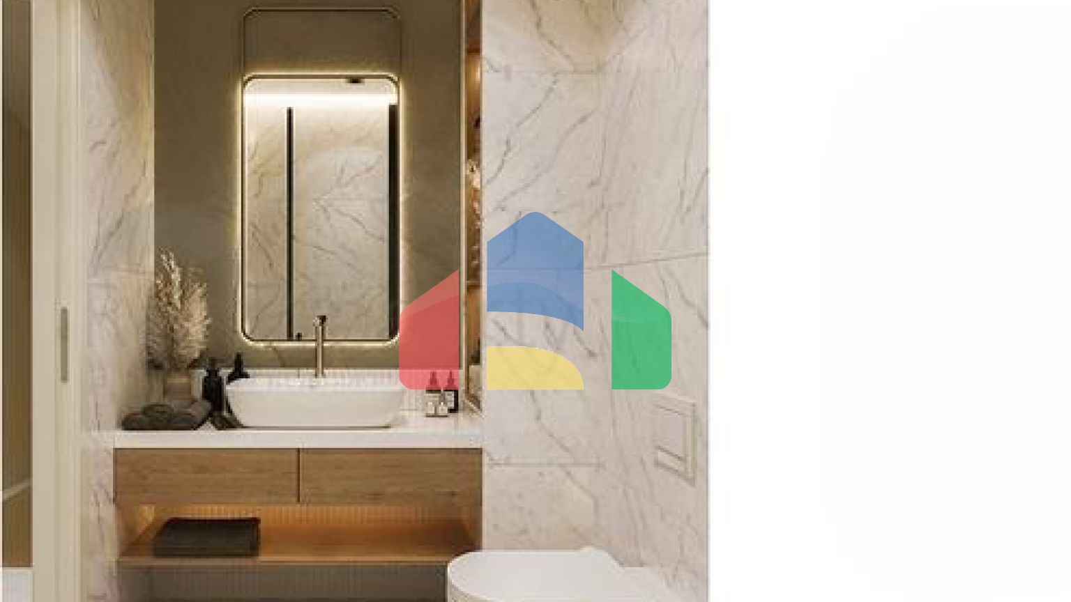 Виллы планировки 3+1 и 4+1 в районе Сиде - Анталия