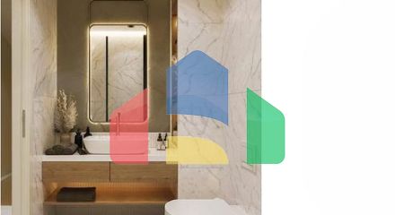 Виллы планировки 3+1 и 4+1 в районе Сиде - Анталия