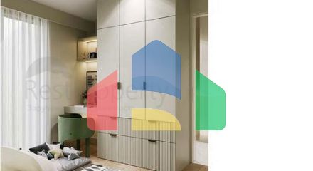 Виллы планировки 3+1 и 4+1 в районе Сиде - Анталия