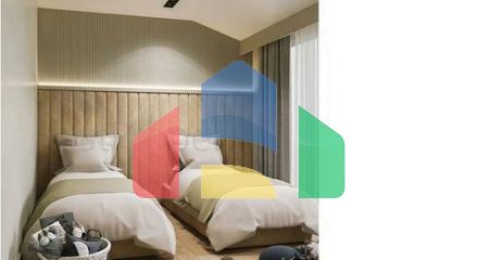 Виллы планировки 3+1 и 4+1 в районе Сиде - Анталия