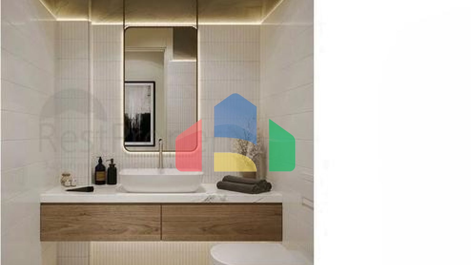 Виллы планировки 3+1 и 4+1 в районе Сиде - Анталия