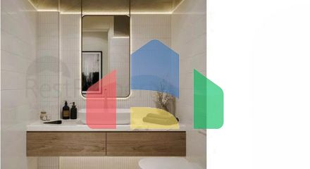 Виллы планировки 3+1 и 4+1 в районе Сиде - Анталия