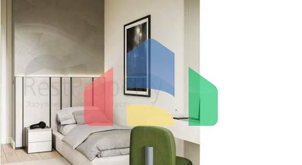 Виллы планировки 3+1 и 4+1 в районе Сиде - Анталия