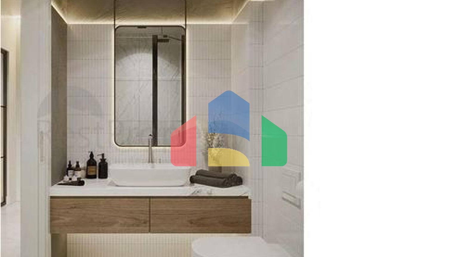 Виллы планировки 3+1 и 4+1 в районе Сиде - Анталия