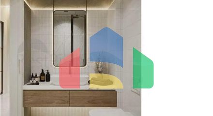 Виллы планировки 3+1 и 4+1 в районе Сиде - Анталия