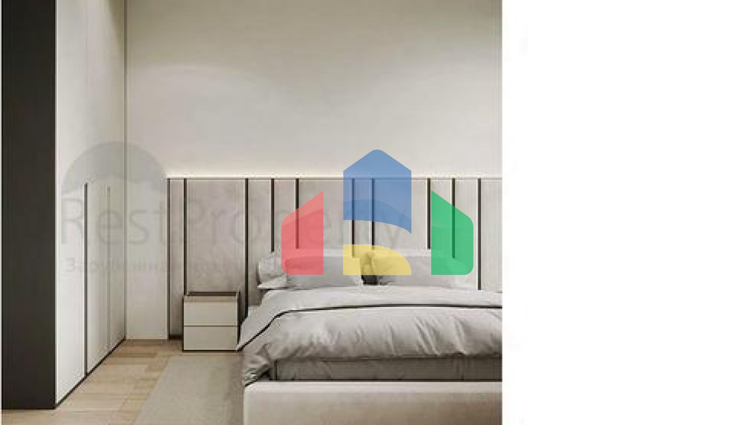 Виллы планировки 3+1 и 4+1 в районе Сиде - Анталия