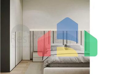 Виллы планировки 3+1 и 4+1 в районе Сиде - Анталия