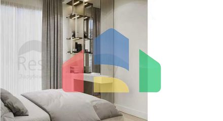 Виллы планировки 3+1 и 4+1 в районе Сиде - Анталия