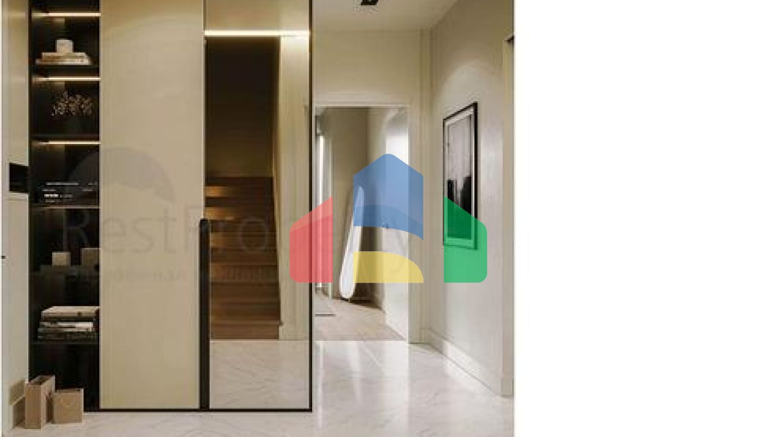 Виллы планировки 3+1 и 4+1 в районе Сиде - Анталия