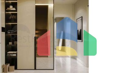 Виллы планировки 3+1 и 4+1 в районе Сиде - Анталия