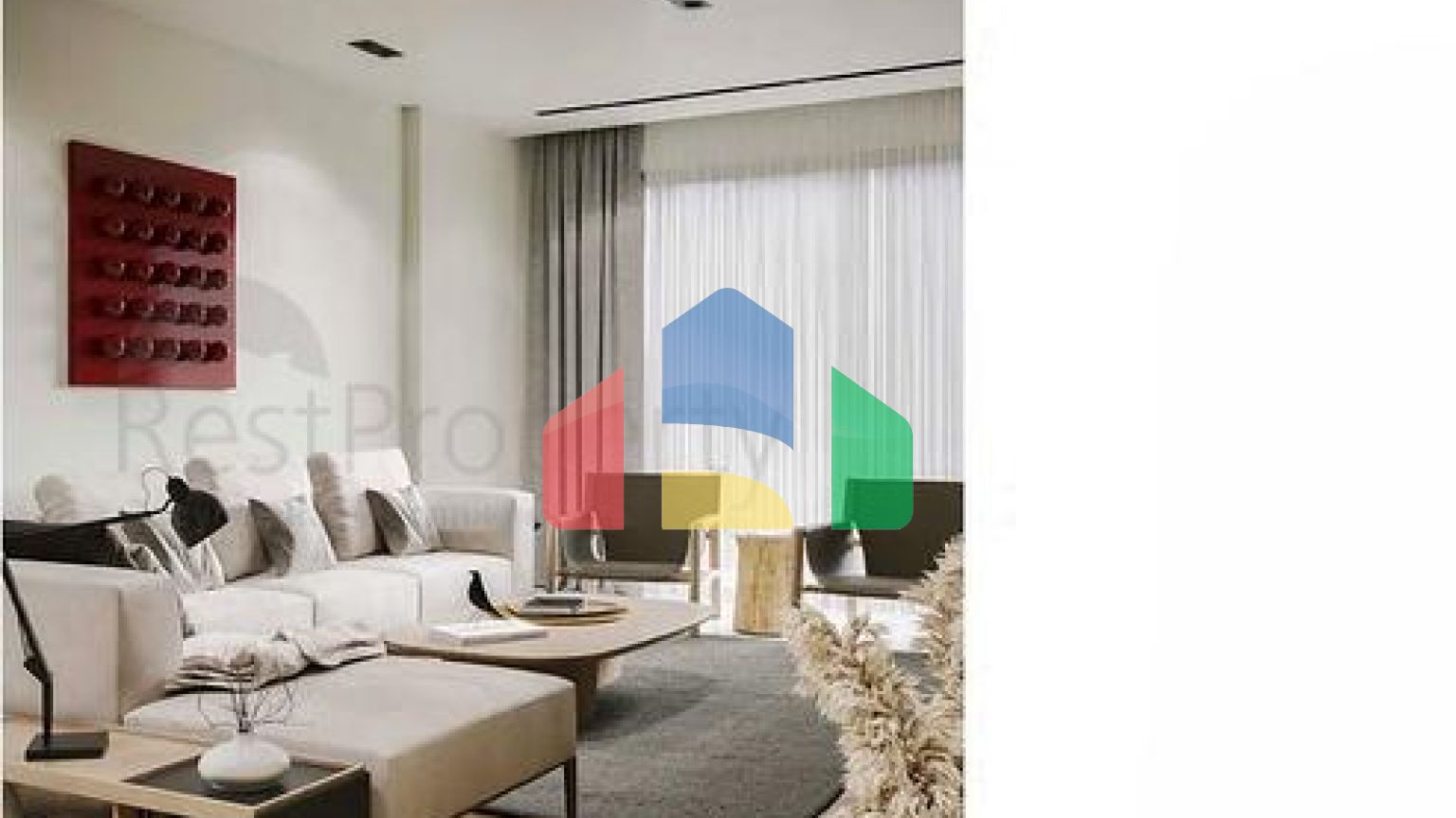 Виллы планировки 3+1 и 4+1 в районе Сиде - Анталия