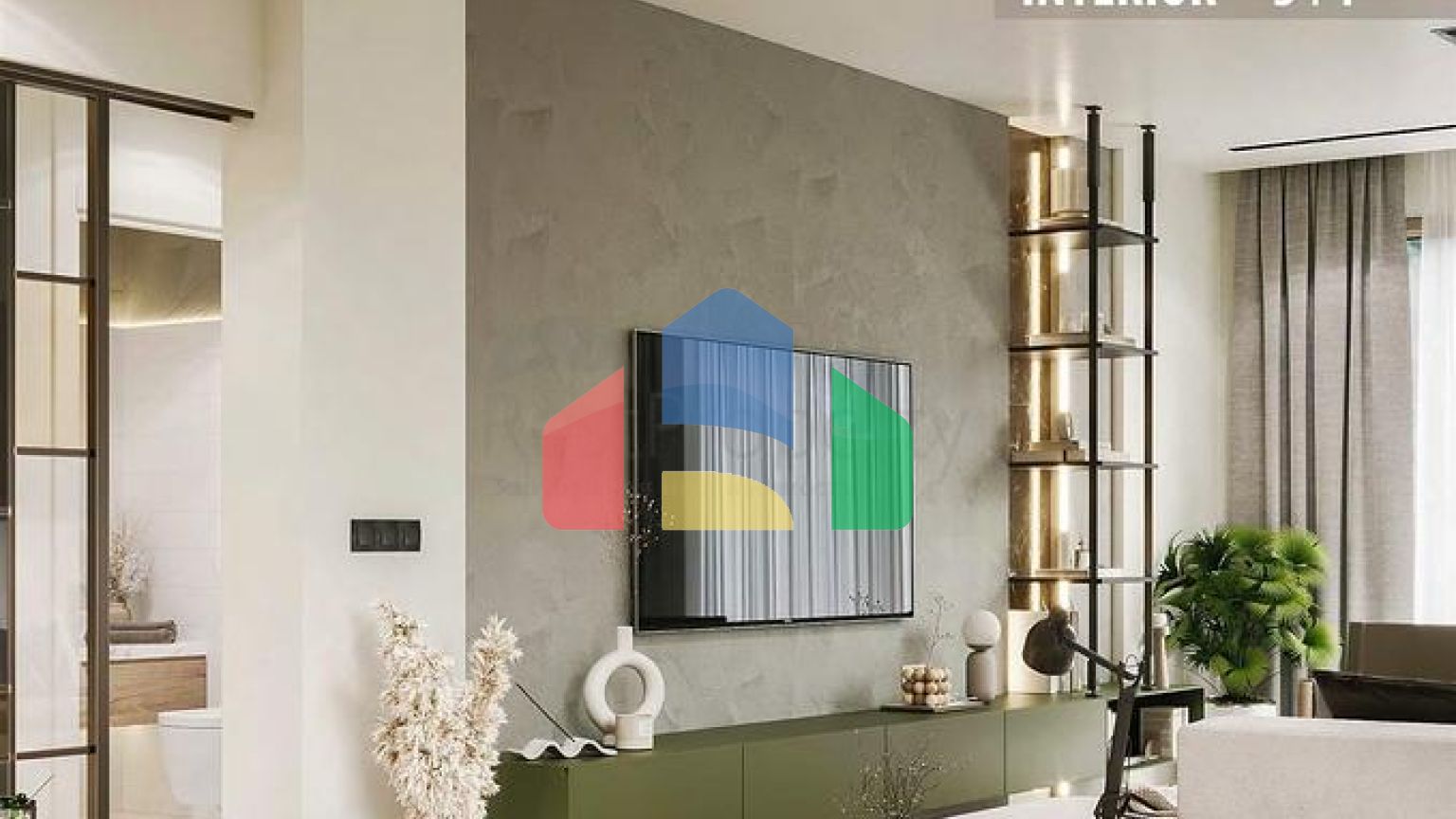 Виллы планировки 3+1 и 4+1 в районе Сиде - Анталия