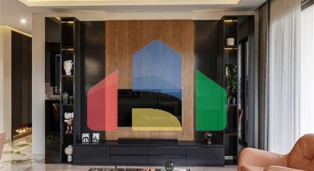 Новый инвестиционный комплекс в районе Эрдемли