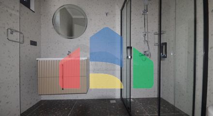 Вілла планування 4 + 1 в районі Фетхіє - Анталія Вілла планування 4 + 1 в районі Фетхіє - Анталія