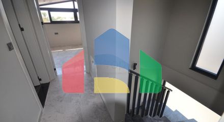 Вілла планування 4 + 1 в районі Фетхіє - Анталія Вілла планування 4 + 1 в районі Фетхіє - Анталія