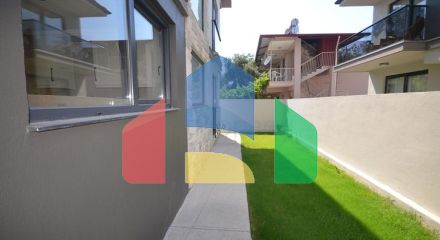 Вілла планування 4 + 1 в районі Фетхіє - Анталія Вілла планування 4 + 1 в районі Фетхіє - Анталія