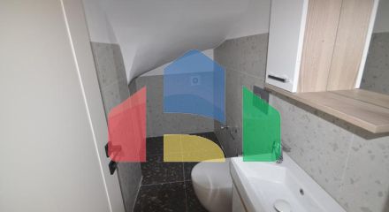 Вілла планування 4 + 1 в районі Фетхіє - Анталія Вілла планування 4 + 1 в районі Фетхіє - Анталія