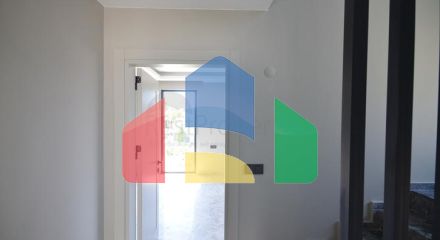 Вілла планування 4 + 1 в районі Фетхіє - Анталія Вілла планування 4 + 1 в районі Фетхіє - Анталія